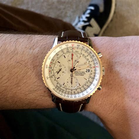 breitling watches under 2k chronograph.